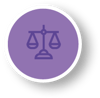 Asesoría jurídica