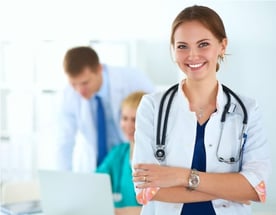 ¿Para qué y por qué es importante el ReTHUS en el ejercicio médico?