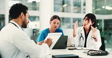 Aspectos éticos críticos en salud y sus consecuencias