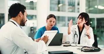 Aspectos éticos críticos en salud y sus consecuencias