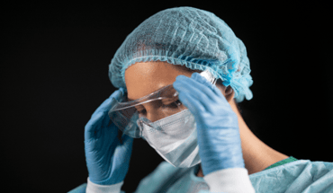 Innovaciones en anestesiología: tecnología al servicio de una atención segura y eficaz