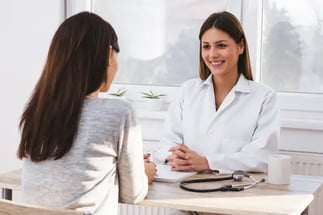 Manejo de pacientes: cómo actuar ante conflictos