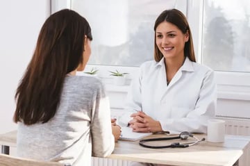 Manejo de pacientes: cómo actuar ante conflictos