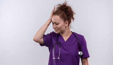 5 mitos sobre la salud mental que debes conocer