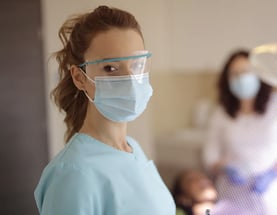 Lista de chequeo: 5 pasos para una cirugía segura y efectiva