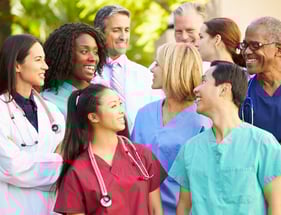 Médico general: Conoce el plan de afiliación a la S.C.A.R.E. y sus beneficios