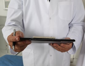 5 razones por las que demandan a los médicos y cómo enfrentarlas