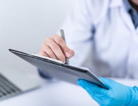 Préstamo educativo: beneficio de Fepasde para profesionales en salud