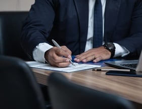 ¿Cómo evitar y qué hacer ante un proceso disciplinario laboral?