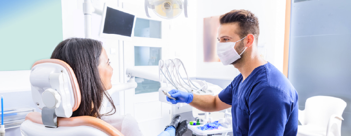 Recomendaciones para evitar reclamaciones jurídicas en ortodoncia