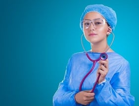Salud emocional: ¿Cómo mantenerla estable durante el ejercicio profesional?