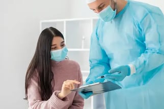 Guía práctica de seguridad del paciente para la atención en salud