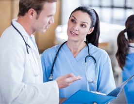 Recomendaciones generales de Medicina Legal para el Servicio Social Obligatorio