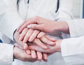 Soporte Vital Básico: RCP extrahospitalaria en tiempos de pandemia
