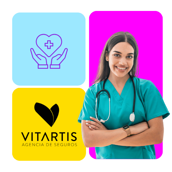 Beneficio-Vitartis