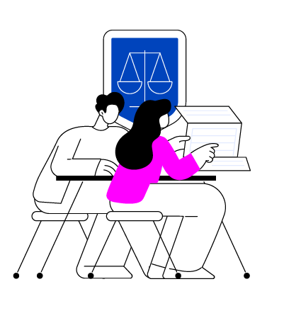 asesoria-juridica