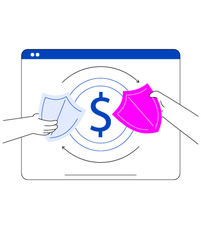 beneficio-economico