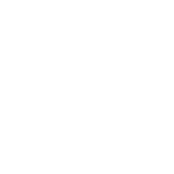 Fepasde