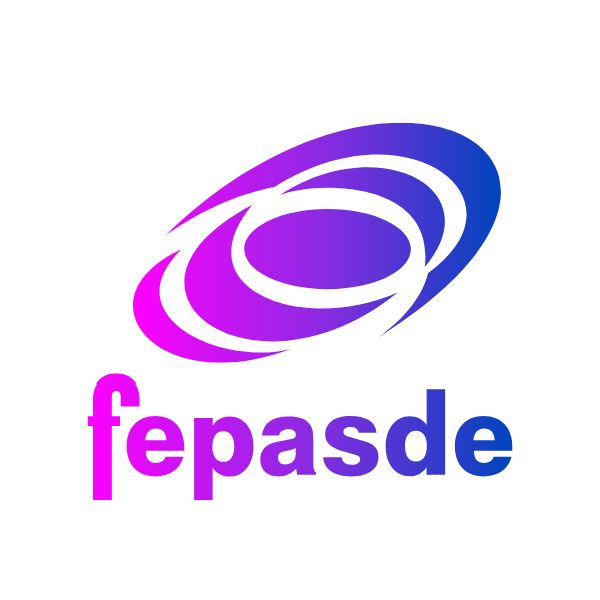 Fepasde