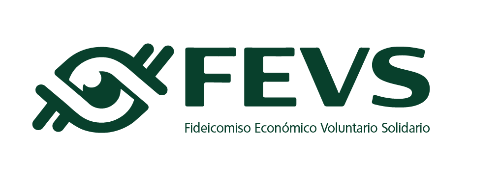 FEVS — Fideicomiso Económico Voluntario Solidario