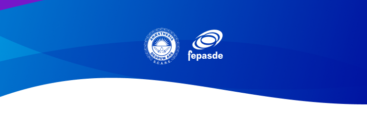 Beneficios de pertenecer a FEPASDE_ una inversión en tu ejercicio profesional