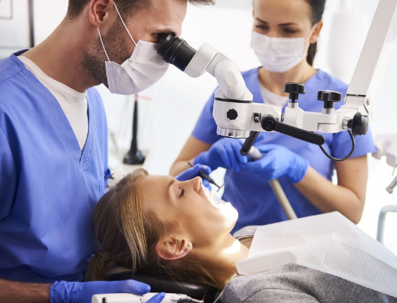 Cómo evitar una reclamación jurídica en el campo de la ortodoncia