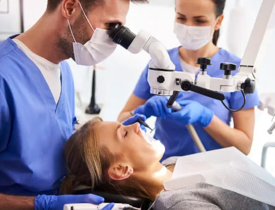 Prácticas para evitar una reclamación jurídica en ortodoncia