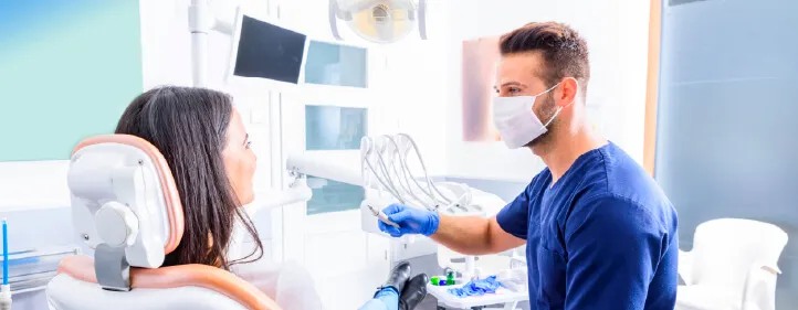 Recomendaciones para evitar las demandas en ortodoncia